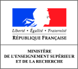 logo_ministere_recherche.png